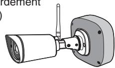 DELTA DORE TYCAM 2000 - TYCAM1000 - 4