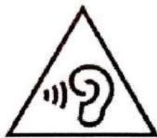 LOGICOM L-6235 - Listening safety - 1