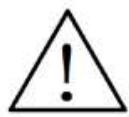 LOGICOM L-6235 - IMPORTANT: - 1