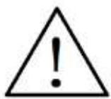 LOGICOM L-6235 - IMPORTANT: - 1
