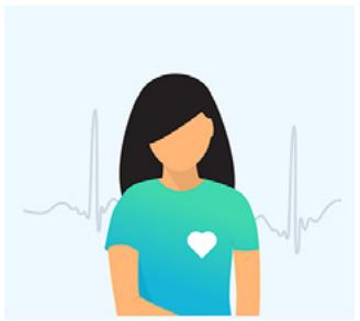 WITHINGS Move ECG - Move ECG - 2