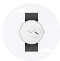 WITHINGS Move ECG - J'ai déjà un compte Health Mate - 11
