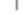 WITHINGS Move ECG - Move ECG - 1