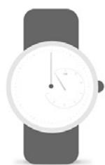 WITHINGS Move ECG - J'ai déjà un compte Health Mate - 14
