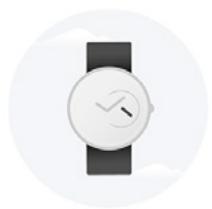 WITHINGS Move ECG - J'ai déjà un compte Health Mate - 7