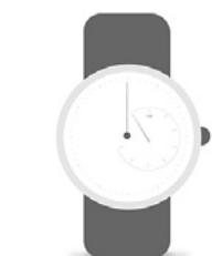 WITHINGS Move ECG - Touchez à nouveau Jumelier. - 6