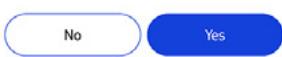 WITHINGS Move ECG - Touchez à nouveau Jumelier. - 7
