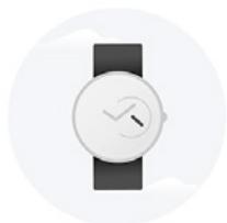 WITHINGS Move ECG - J'ai déjà un compte Health Mate - 5