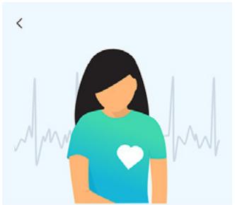 WITHINGS Move ECG - Move ECG - 3
