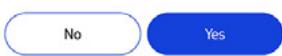 WITHINGS Move ECG - J'ai déjà un compte Health Mate - 15