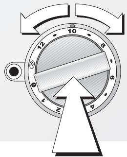 GAGGENAU VI 411-111 - Utilisation - 1