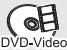 PANASONIC DMR6UBT1IEC - Lecture du contenu du support - 3