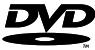 PANASONIC DMR6UBT1IEC - Contenus enregistrables/lisibles - 14