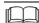 PANASONIC DMR6UBT1IEC - Configuration automatique - 1