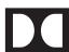 PANASONIC DMR6UBT1IEC - Déclaration de Conformité (DoC) - 1