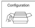 PANASONIC DMR6UBT1IEC - Appuyez sur [FUNCTION MENU]. - 7