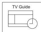 PANASONIC DMR6UBT1IEC - Appuyez sur [FUNCTION MENU]. - 2