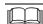 PANASONIC DMR6UBT1IEC - Recule de 10 secondes: - 1