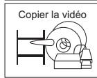 PANASONIC DMR6UBT1IEC - Appuyez sur [FUNCTION MENU]. - 9