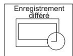 PANASONIC DMR6UBT1IEC - Appuyez sur [FUNCTION MENU]. - 3
