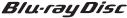 PANASONIC DMR6UBT1IEC - Contenus enregistrables/lisibles - 6
