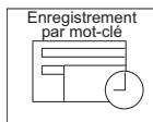 PANASONIC DMR6UBT1IEC - Appuyez sur [FUNCTION MENU]. - 1