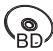 PANASONIC DMR6UBT1IEC - BD-V - 6