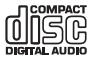 PANASONIC DMR6UBT1IEC - Contenus enregistrables/lisibles - 17