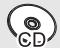 PANASONIC DMR6UBT1IEC - Lecture du contenu du support - 6