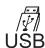 PANASONIC DMR6UBT1IEC - BD-V - 9