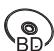 PANASONIC DMR6UBT1IEC - Suppression/édition du contenu - 3
