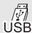 PANASONIC DMR6UBT1IEC - Lecture du contenu du support - 7
