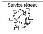 PANASONIC DMR6UBT1IEC - Appuyez sur [FUNCTION MENU]. - 4