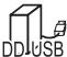 PANASONIC DMR6UBT1IEC - Disques ne pouvant pas être lus - 2