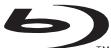PANASONIC DMR6UBT1IEC - Contenus enregistrables/lisibles - 9