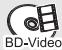 PANASONIC DMR6UBT1IEC - Lecture du contenu du support - 2
