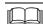 PANASONIC DMR6UBT1IEC - A propos de l'extension des fichiers - 1