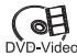 PANASONIC DMR6UBT1IEC - BD-V - 5