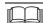 PANASONIC DMR6UBT1IEC - Ralenti : - 1