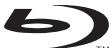 PANASONIC DMR6UBT1IEC - Contenus enregistrables/lisibles - 7