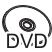 PANASONIC DMR6UBT1IEC - Disques ne pouvant pas être lus - 6