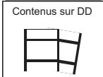 PANASONIC DMR6UBT1IEC - Appuyez sur [FUNCTION MENU]. - 5