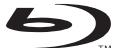 PANASONIC DMR6UBT1IEC - Contenus enregistrables/lisibles - 5