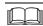 PANASONIC DMR6UBT1IEC - Visionnage rapide - 1