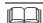 PANASONIC DMR6UBT1IEC - Mettre l'enregistrement en pause - 1