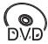PANASONIC DMR6UBT1IEC - Contenus enregistrables/lisibles - 16