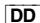 PANASONIC DMR6UBT1IEC - Lecture d'un contenu 4K - 1