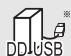 PANASONIC DMR6UBT1IEC - Lecture du contenu sur le DD - 2