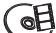 PANASONIC DMR6UBT1IEC - Contenus enregistrables/lisibles - 4