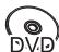 PANASONIC DMR6UBT1IEC - Suppression/édition du contenu - 4